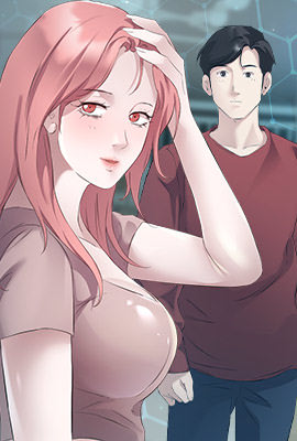 土豪漫画在线观看新番上线